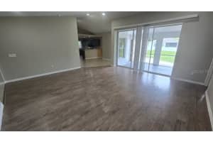 3253 GILBERT STREET, NORTH PORT, FL 34288 - MLS#MFRTB8515349