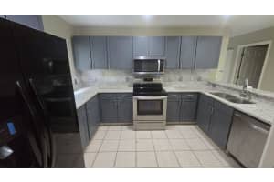 3253 GILBERT STREET, NORTH PORT, FL 34288 - MLS#MFRTB8515349