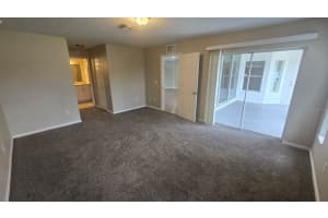 3253 GILBERT STREET, NORTH PORT, FL 34288 - MLS#MFRTB8515349