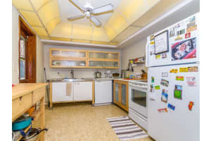 3136 EUCLID AVENUE, TAMPA, FL 33629 - MLS#MFRTB8515352