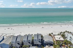19930 GULF BOULEVARD, INDIAN SHORES, FL 33785 - MLS#MFRTB8515353