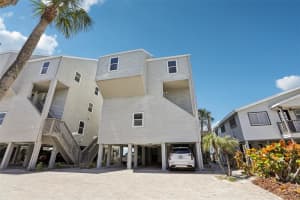 19930 GULF BOULEVARD, INDIAN SHORES, FL 33785 - MLS#MFRTB8515353