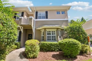 14001 Citrus Crest Cir, TAMPA 14001 Citrus Crest Cir, TAMPA
