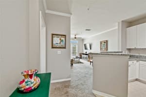 4221 SPRUCE STREET, TAMPA, FL 33607 - MLS#MFRTB8515359