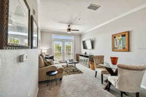 4221 SPRUCE STREET, TAMPA, FL 33607 - MLS#MFRTB8515359