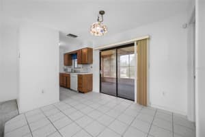 8528 HEATHER BOULEVARD, WEEKI WACHEE, FL 34613 - MLS#MFRTB8515361