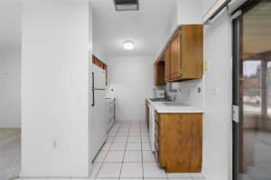 8528 HEATHER BOULEVARD, WEEKI WACHEE, FL 34613 - MLS#MFRTB8515361