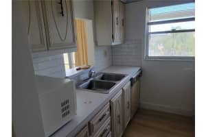 9950 62ND TERRACE, ST PETERSBURG, FL 33708 - MLS#MFRTB8515363