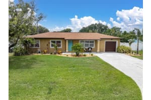 6422 15th St N, ST PETERSBURG 6422 15th St N, ST PETERSBURG