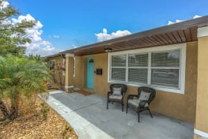 6422 15TH STREET, ST PETERSBURG, FL 33702 - MLS#MFRTB8515366