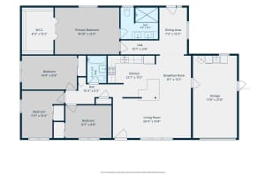 6422 15TH STREET, ST PETERSBURG, FL 33702 - MLS#MFRTB8515366