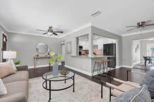 6422 15TH STREET, ST PETERSBURG, FL 33702 - MLS#MFRTB8515366