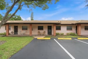 13250 Ridge Rd #7-4, LARGO 13250 Ridge Rd #7-4, LARGO