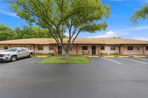 13250 RIDGE ROAD, LARGO, FL 33778 - MLS#MFRTB8515367