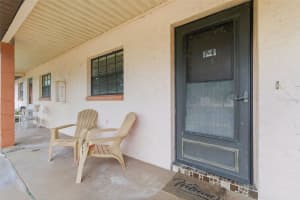 13250 RIDGE ROAD, LARGO, FL 33778 - MLS#MFRTB8515367