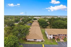 13250 RIDGE ROAD, LARGO, FL 33778 - MLS#MFRTB8515367