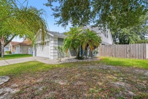 1317 AVONWOOD COURT, LUTZ, FL 33559 - MLS#MFRTB8515373