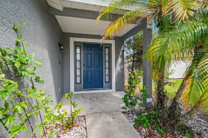 1317 AVONWOOD COURT, LUTZ, FL 33559 - MLS#MFRTB8515373