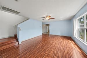 1317 AVONWOOD COURT, LUTZ, FL 33559 - MLS#MFRTB8515373