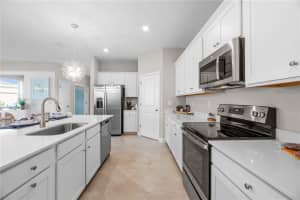 3609 AMBERSWEET CROSSING, PARRISH, FL 34219 - MLS#MFRTB8515383