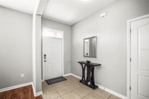 3603 MORGONS CASTLE COURT, LAND O LAKES, FL 34638 - MLS#MFRTB8515387