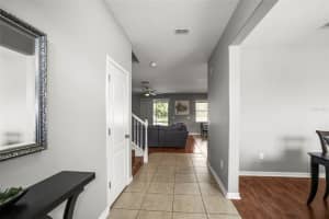 3603 MORGONS CASTLE COURT, LAND O LAKES, FL 34638 - MLS#MFRTB8515387