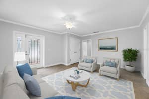 10308 SANDPIPER ROAD, BRADENTON, FL 34209 - MLS#MFRTB8515390