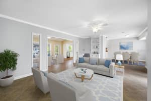 10308 SANDPIPER ROAD, BRADENTON, FL 34209 - MLS#MFRTB8515390