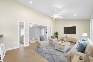 10308 SANDPIPER ROAD, BRADENTON, FL 34209 - MLS#MFRTB8515390
