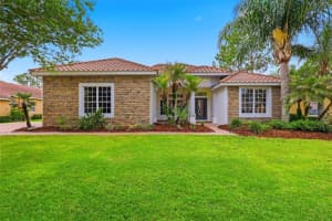 10534 BERMUDA ISLE DRIVE, TAMPA, FL 33647 - MLS#MFRTB8515391