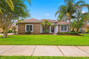 10534 BERMUDA ISLE DRIVE, TAMPA, FL 33647 - MLS#MFRTB8515391