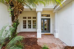 10534 BERMUDA ISLE DRIVE, TAMPA, FL 33647 - MLS#MFRTB8515391