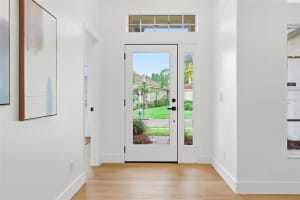 10534 BERMUDA ISLE DRIVE, TAMPA, FL 33647 - MLS#MFRTB8515391
