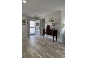 3323 TEESIDE DRIVE, NEW PORT RICHEY, FL 34655 - MLS#MFRTB8515396