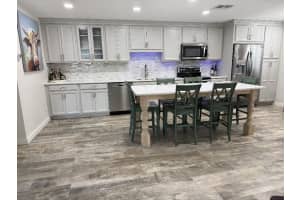3323 TEESIDE DRIVE, NEW PORT RICHEY, FL 34655 - MLS#MFRTB8515396