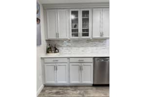 3323 TEESIDE DRIVE, NEW PORT RICHEY, FL 34655 - MLS#MFRTB8515396