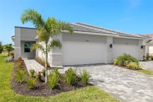 11744 BOUNDLESS TERRACE, VENICE, FL 34293 - MLS#MFRTB8515397