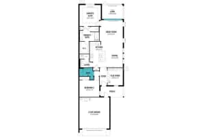 11744 BOUNDLESS TERRACE, VENICE, FL 34293 - MLS#MFRTB8515397