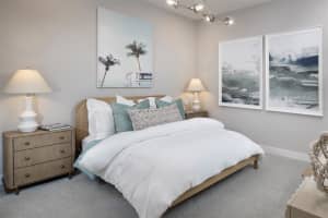11744 BOUNDLESS TERRACE, VENICE, FL 34293 - MLS#MFRTB8515397