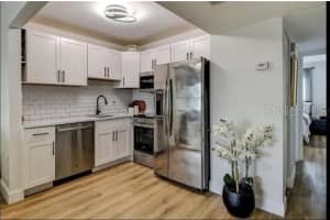 2500 Harn Blvd #f22, CLEARWATER