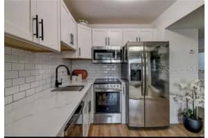 2500 HARN BLVD #F22, CLEARWATER, FL 33764 - MLS#MFRTB8515398