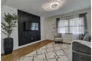 2500 HARN BLVD #F22, CLEARWATER, FL 33764 - MLS#MFRTB8515398