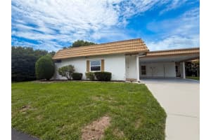 9242 Zuni Ct, NEW PORT RICHEY 9242 Zuni Ct, NEW PORT RICHEY