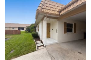 9242 ZUNI COURT, NEW PORT RICHEY, FL 34655 - MLS#MFRTB8515400