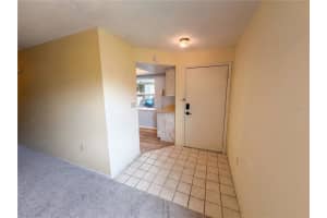 9242 ZUNI COURT, NEW PORT RICHEY, FL 34655 - MLS#MFRTB8515400