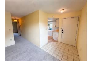 9242 ZUNI COURT, NEW PORT RICHEY, FL 34655 - MLS#MFRTB8515400