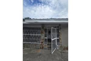 3905 E Osborne Ave, TAMPA 3905 E Osborne Ave, TAMPA