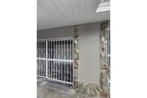 3905 OSBORNE AVENUE, TAMPA, FL 33610 - MLS#MFRTB8515407