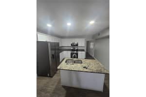 3905 OSBORNE AVENUE, TAMPA, FL 33610 - MLS#MFRTB8515407