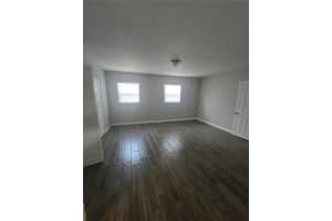 3905 OSBORNE AVENUE, TAMPA, FL 33610 - MLS#MFRTB8515407